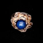 948 9032 RING